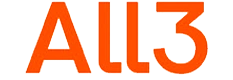 All3