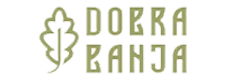 Dobra banja