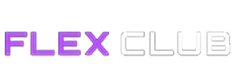 FlexClub_