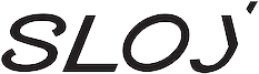 Sloj