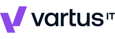 Vartus