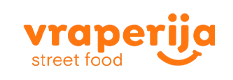 Vraperija